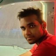 Aman Charan Class 12 Tuition trainer in Dehradun