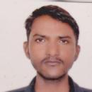 Photo of Sandeep Kumar