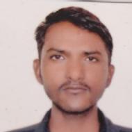 Sandeep Kumar Class I-V Tuition trainer in Nighasan