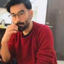 Photo of Varun Sharma