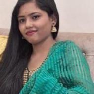 Priti M. Class I-V Tuition trainer in Krishnaganj