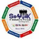 Samyak Computer Classes German Language institute in Ahmedabad