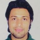Photo of Ishwar Prasad