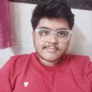 Photo of Om  Tripathi