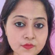 Pampa Class I-V Tuition trainer in Kolkata