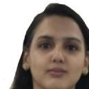 Photo of Tarannum G.