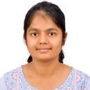 Photo of Padma P.