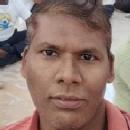 Photo of Subrahmanyam P