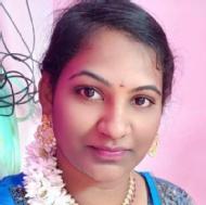 Dakoju L. Engineering Diploma Tuition trainer in Hyderabad
