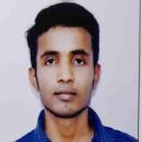 Photo of Ankit