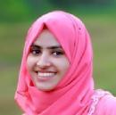 Photo of Ayisha