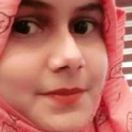 Kainat P. Class I-V Tuition trainer in Asansol