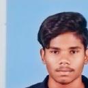 Photo of Vishal Dhas