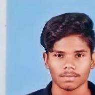 Vishal Dhas Class I-V Tuition trainer in Chennai