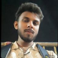 Fanendra Kumar Yadav Class 12 Tuition trainer in Raipur
