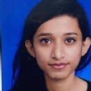 Photo of Ruchika S.