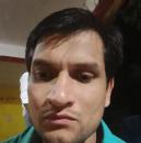 Photo of Sanjay Goutam