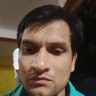 Sanjay Goutam Class I-V Tuition trainer in Mahasamund