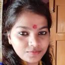 Photo of Kiran Y.