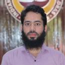 Photo of Haider Altaf  