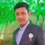 Amar Class 10 trainer in Kosmi