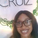 Elizabeth Uche Nnebedum photo