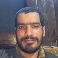 Zahoor Rehman Class 12 Tuition trainer in Erlangen