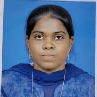 Leemaranjani A Class 12 Tuition trainer in Palayankottai