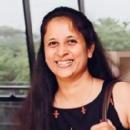Photo of Darsha P.