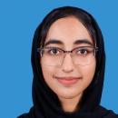 Photo of Riya F.