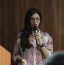 Photo of Radhika N.