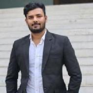 Prakash Singh Class 12 Tuition trainer in Delhi