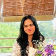 Shaik Habeebunisa Class 10 trainer in Hyderabad