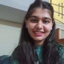 Photo of Suhani B.