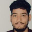 Photo of Aman Rao