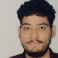 Aman Rao Class 7 Tuition trainer in Hisar