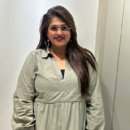 Photo of Amreen J.
