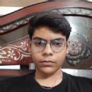 Photo of Mahi Raj