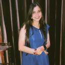 Photo of Aakriti D.
