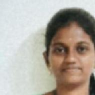 Kaviya L. Class 12 Tuition trainer in Panruti