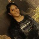 Photo of Medha S.