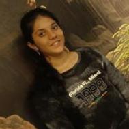 Medha S. Spoken English trainer in Allagadda