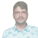 Malluri Ramesh photo