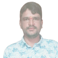 Malluri Ramesh Class I-V Tuition trainer in Nekkonda