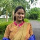 Photo of Lipika P.