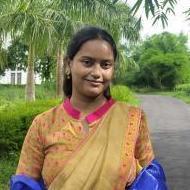 Lipika P. Vocal Music trainer in Golaghat