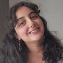 Photo of Amy A.
