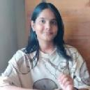 Photo of Priya Y.