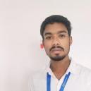 Photo of Dileswar Naik