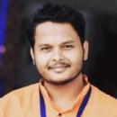 Photo of Omkar Somvanshi